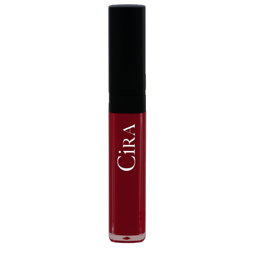 Cira Lip Gloss