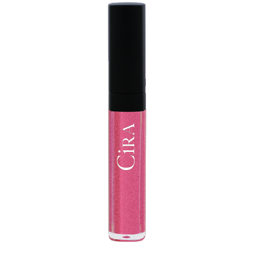 Cira Lip Gloss
