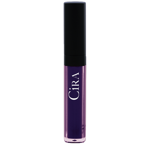 Cira Lip Gloss
