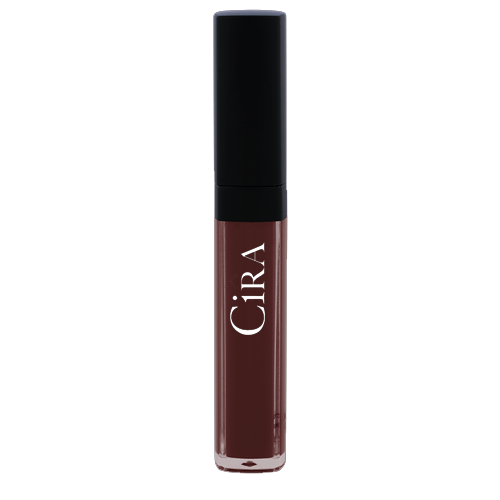 Cira Lip Gloss
