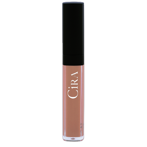 Cira Lip Gloss