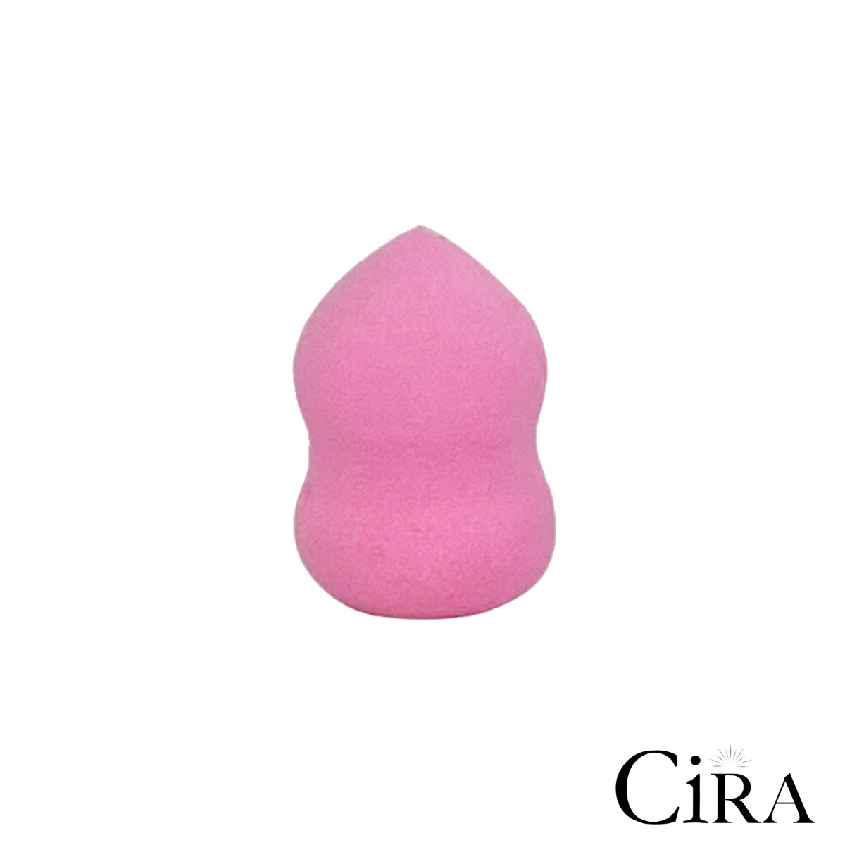 Beauty Blender Sponge: Your Essential Tool for Flawless Application