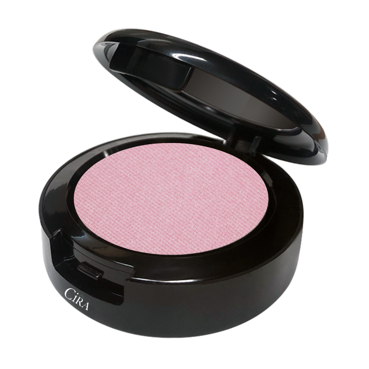 Cira Blush - Compact