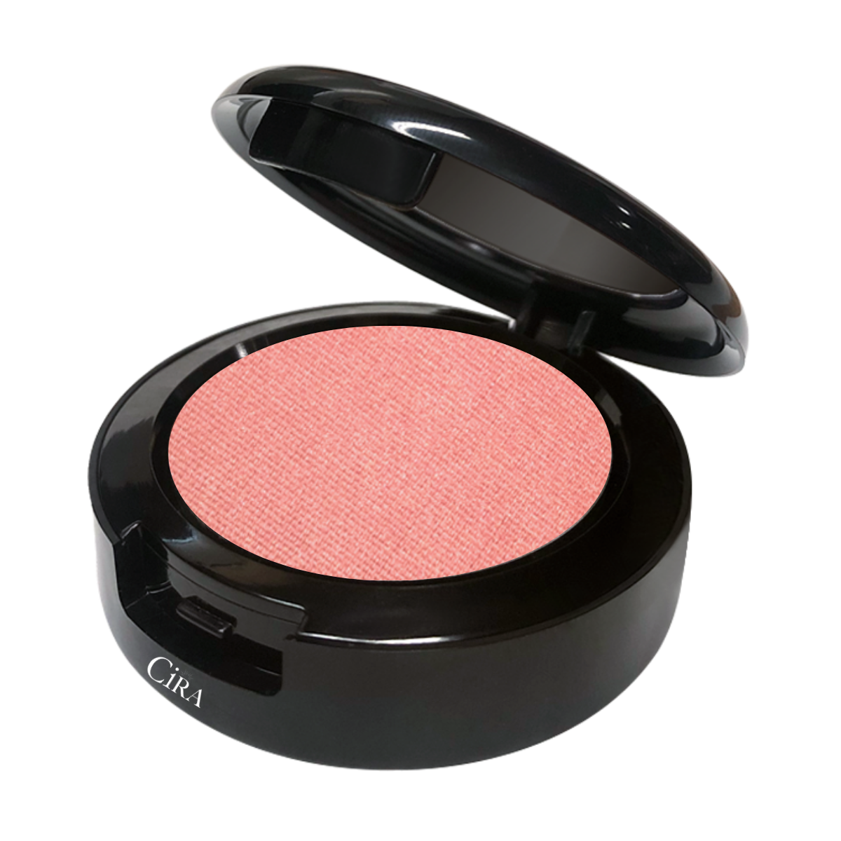 Cira Blush - Compact