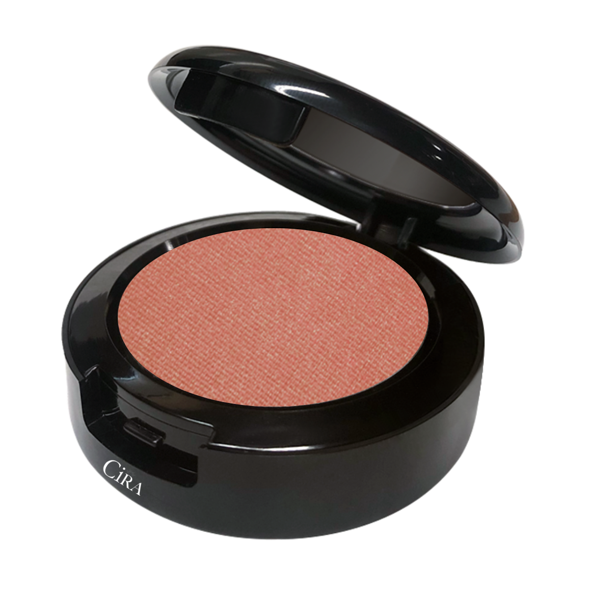 Cira Blush - Compact