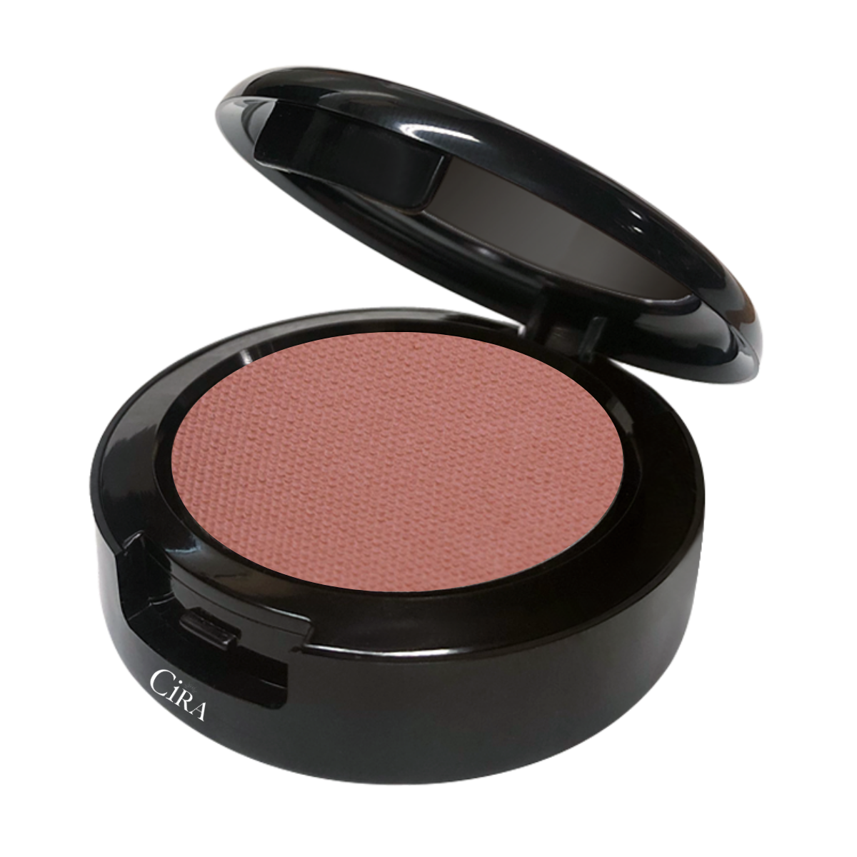 Cira Blush - Compact
