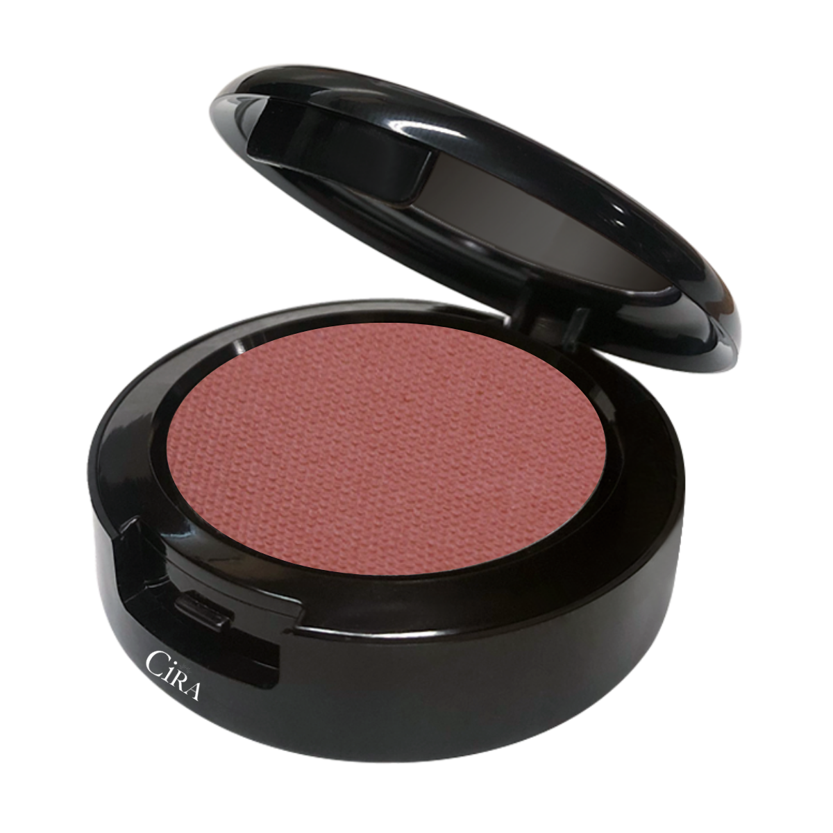 Cira Blush - Compact