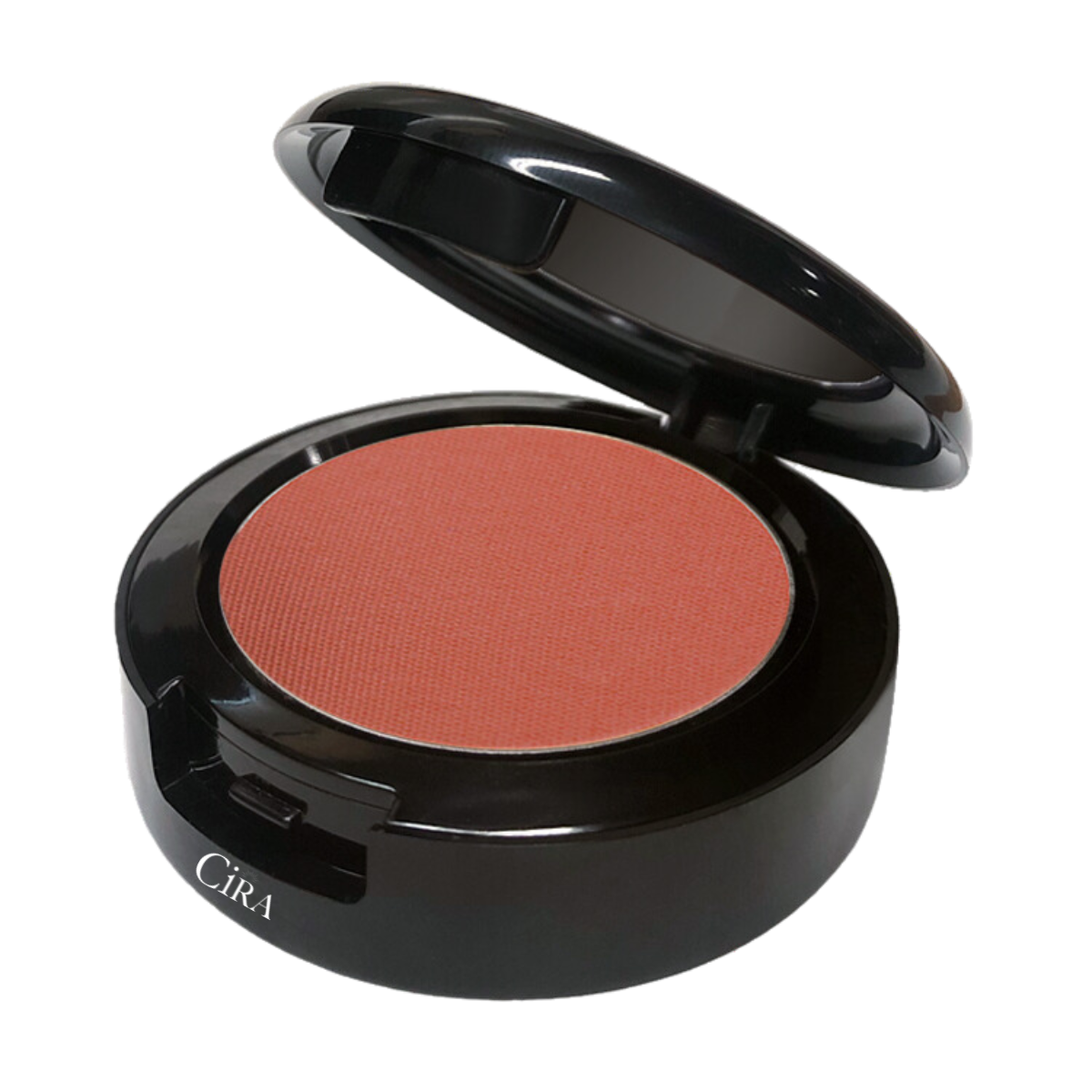 Cira Blush - Compact