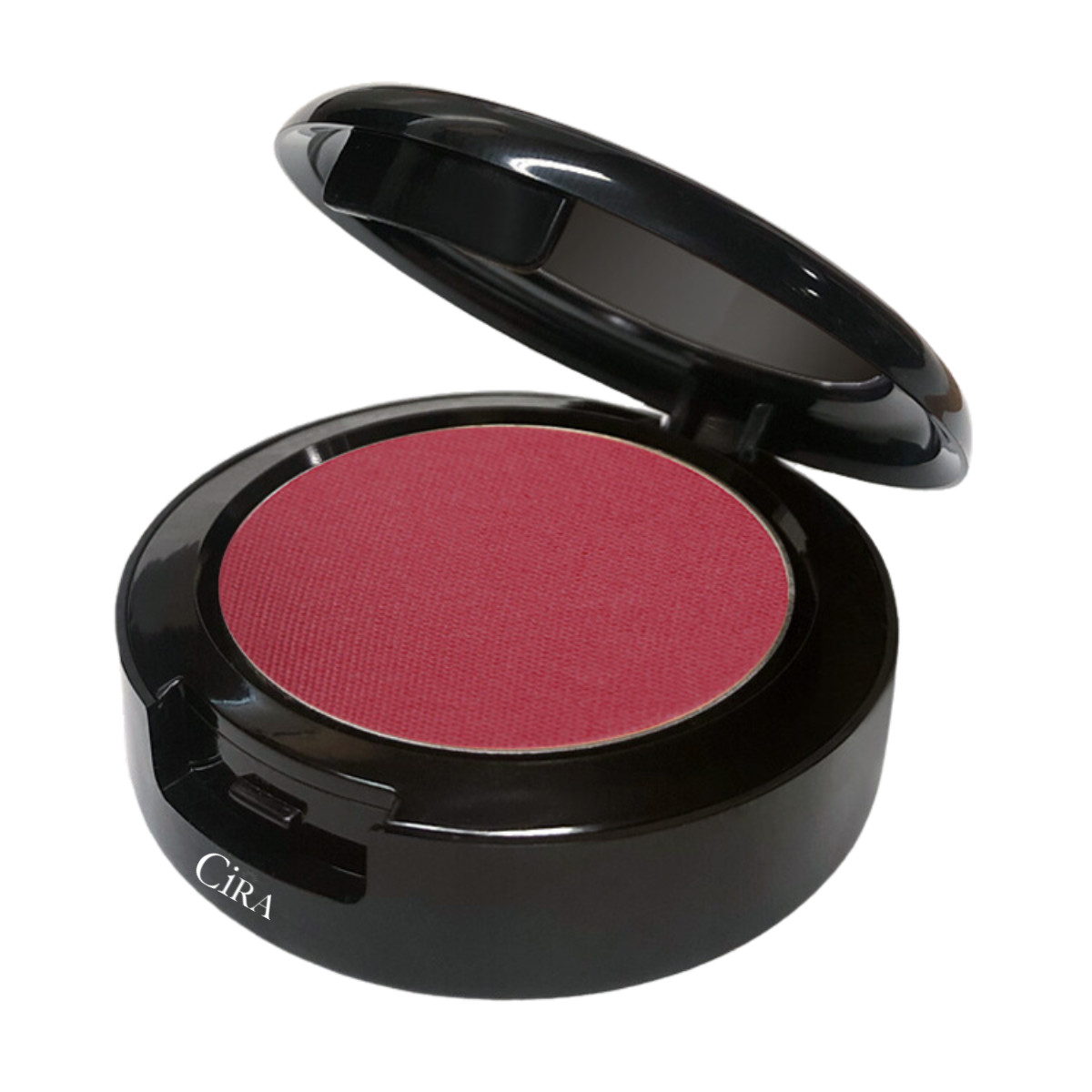 Cira Blush - Compact