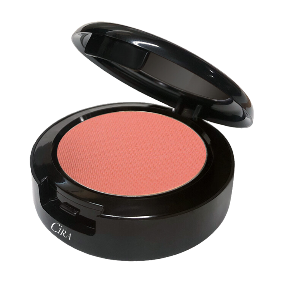 Cira Blush - Compact