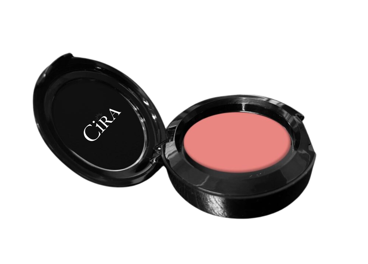 Cira Cream Blush