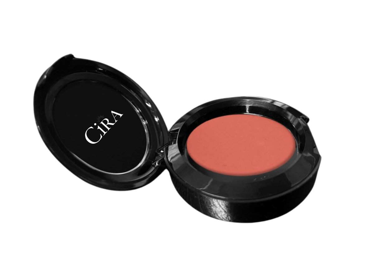 Cira Cream Blush