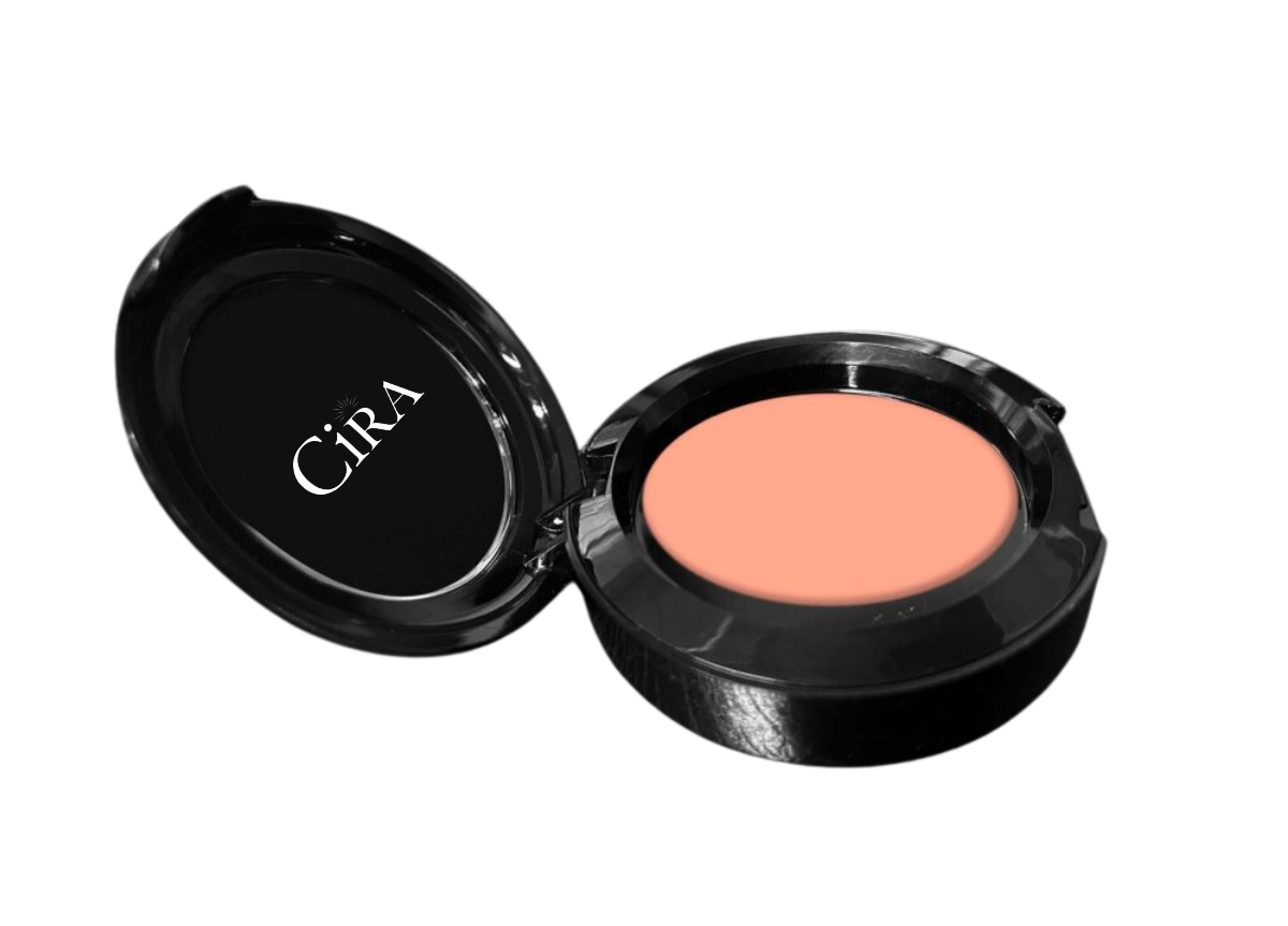 Cira Cream Blush