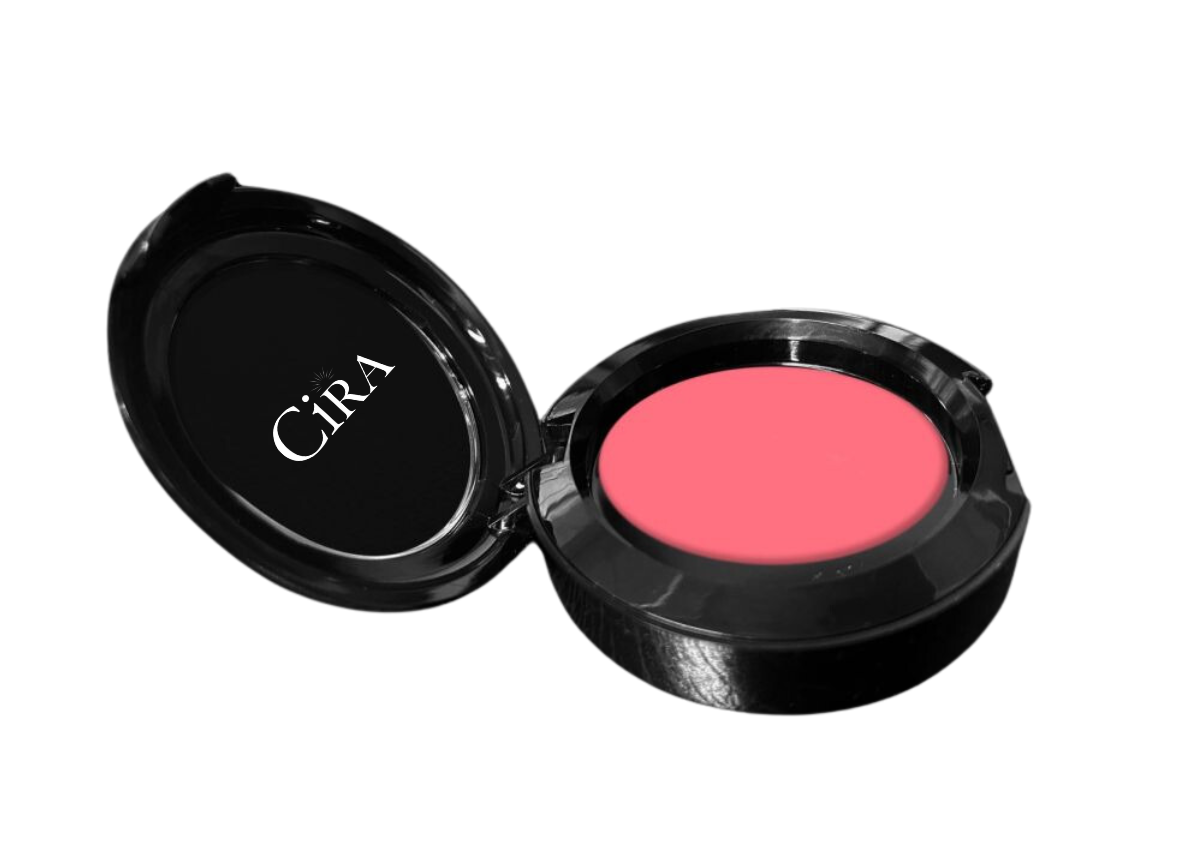 Cira Cream Blush