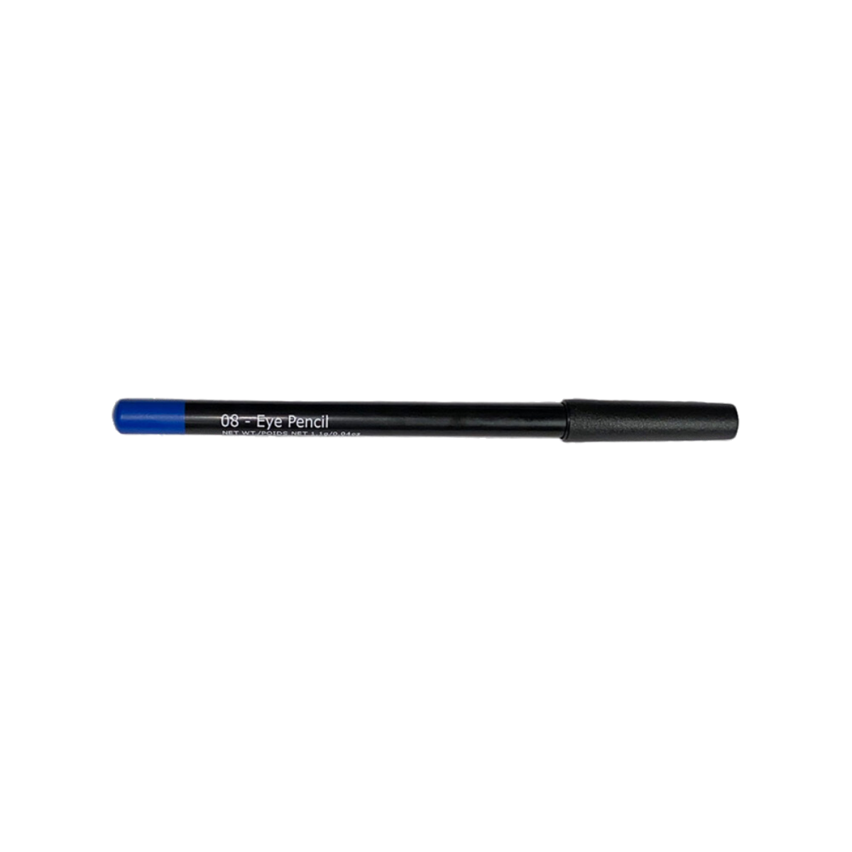 Cira EyeVibe – Cushion Eye Pencil
