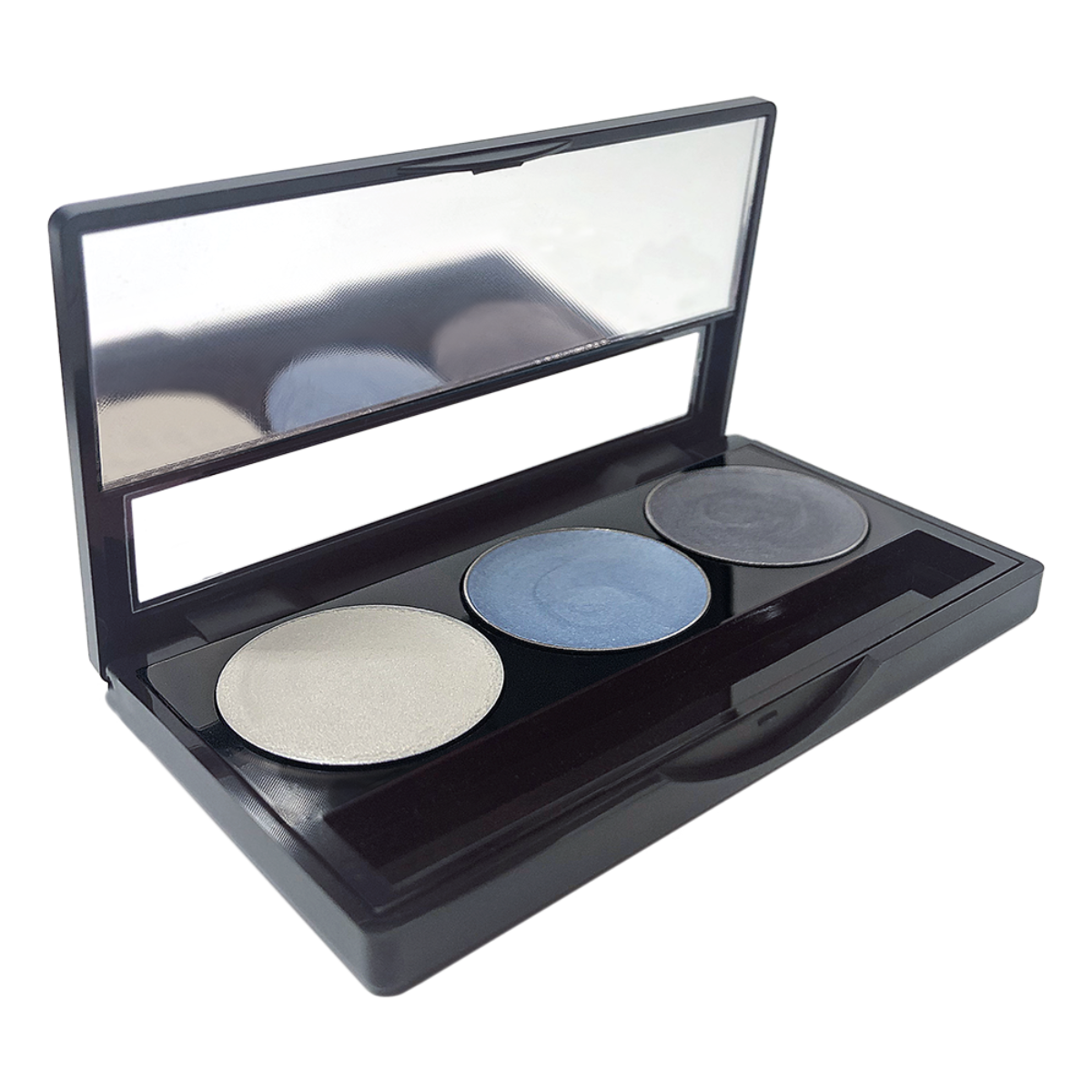 Cira After Hours Allure Cream Eyeshadow Palette – Your Evening Glamour Companion