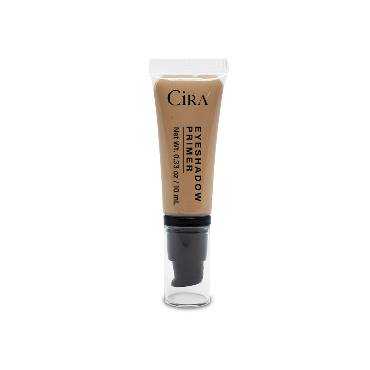 Cira ShadowGrip – Eye Primer