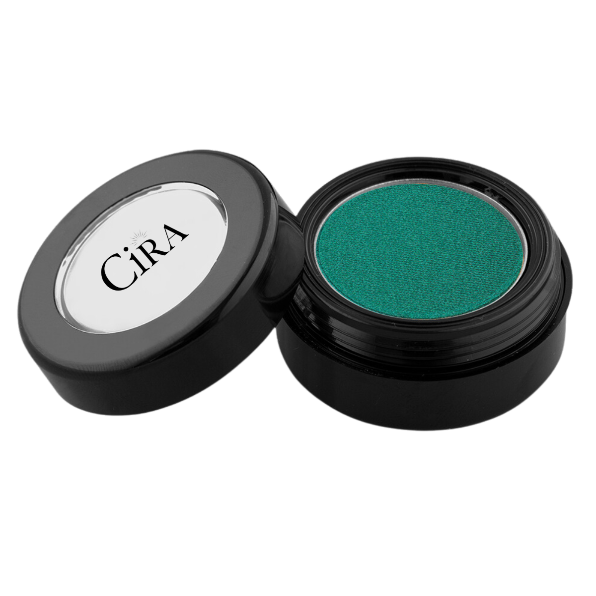 Cira LuxeShadow – Talc-Free Eyeshadow
