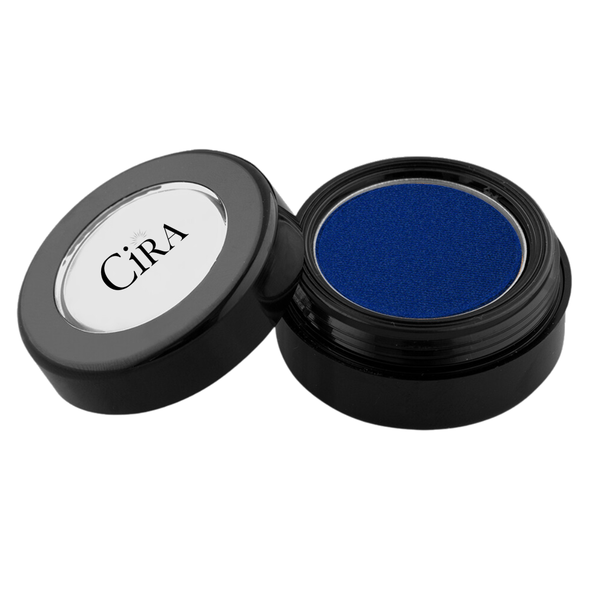 Cira LuxeShadow – Talc-Free Eyeshadow