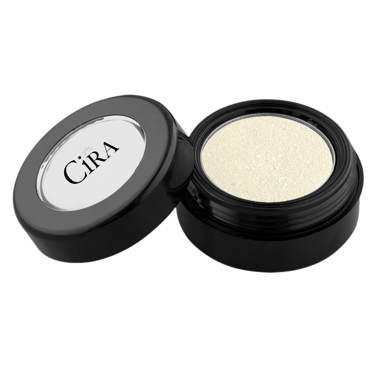 Cira LuxeShadow – Talc-Free Eyeshadow