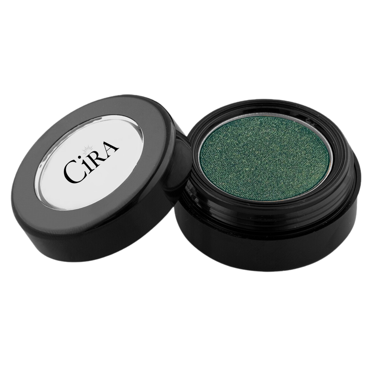 Cira LuxeShadow – Talc-Free Eyeshadow