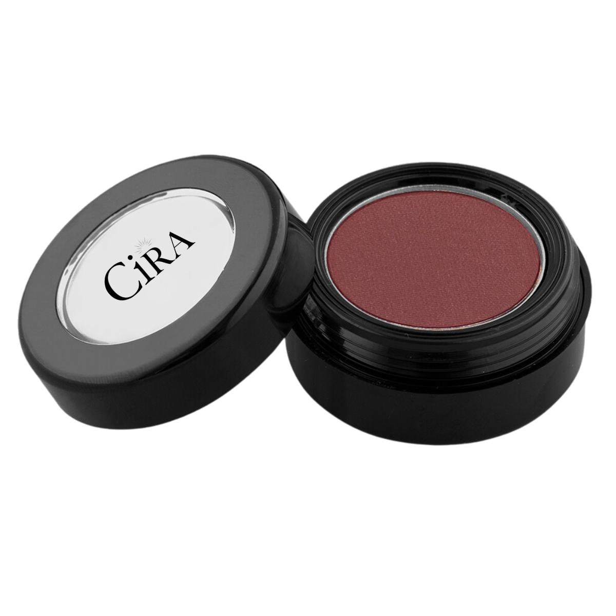 Cira LuxeShadow – Talc-Free Eyeshadow