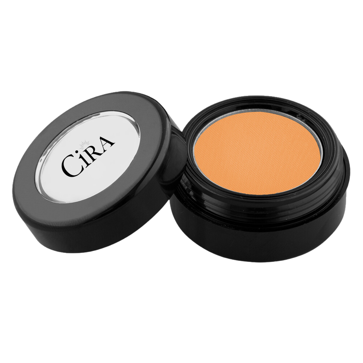 Cira LuxeShadow – Talc-Free Eyeshadow