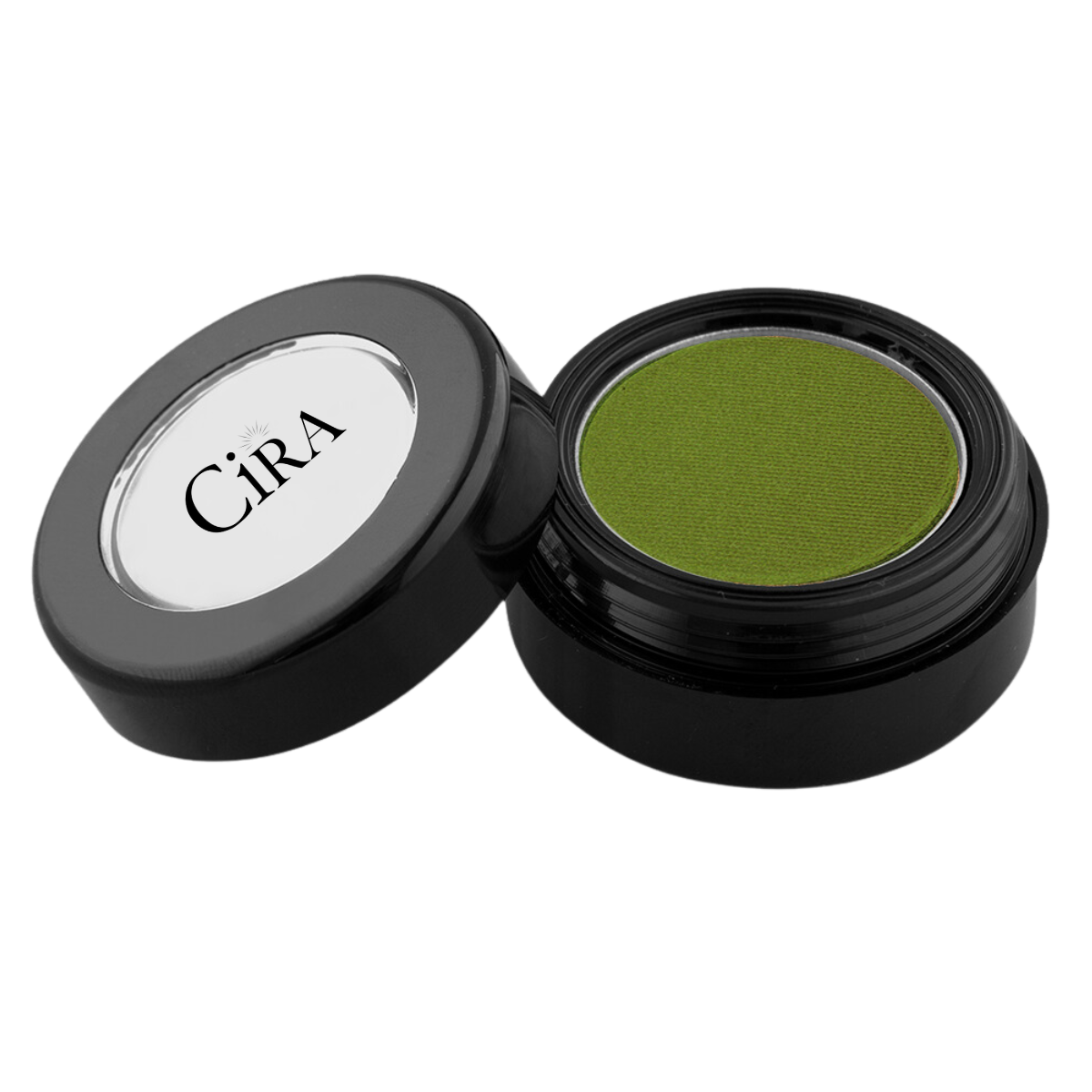 Cira LuxeShadow – Talc-Free Eyeshadow