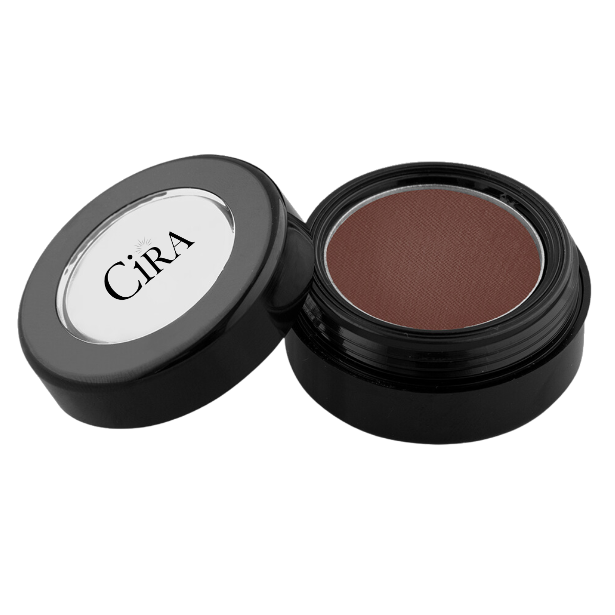 Cira LuxeShadow – Talc-Free Eyeshadow