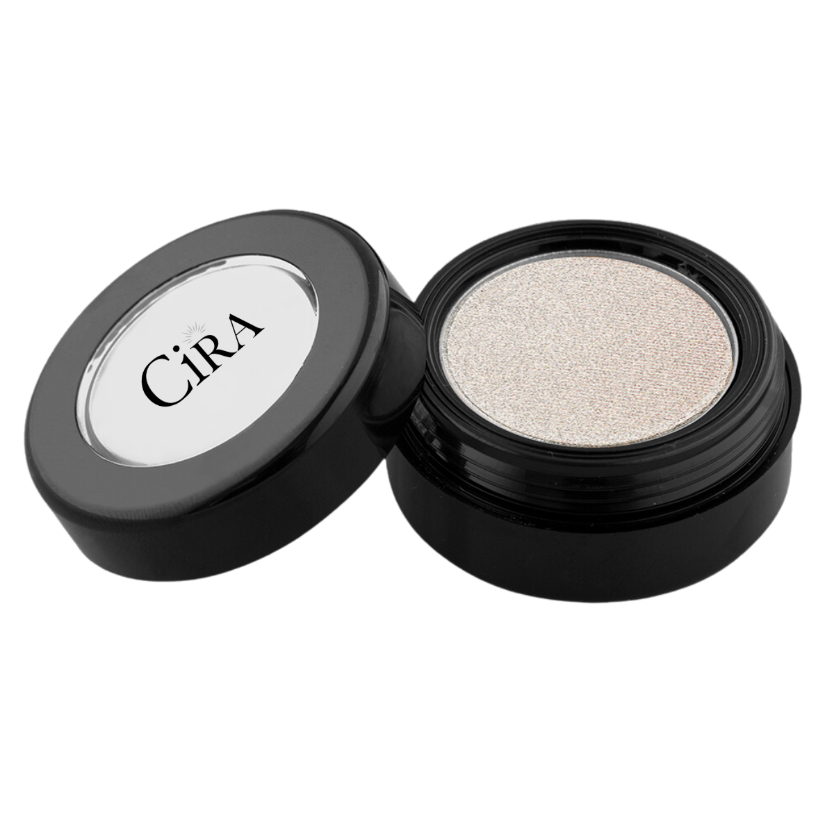 Cira LuxeShadow – Talc-Free Eyeshadow