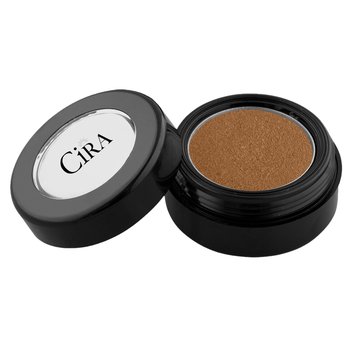 Cira LuxeShadow – Talc-Free Eyeshadow