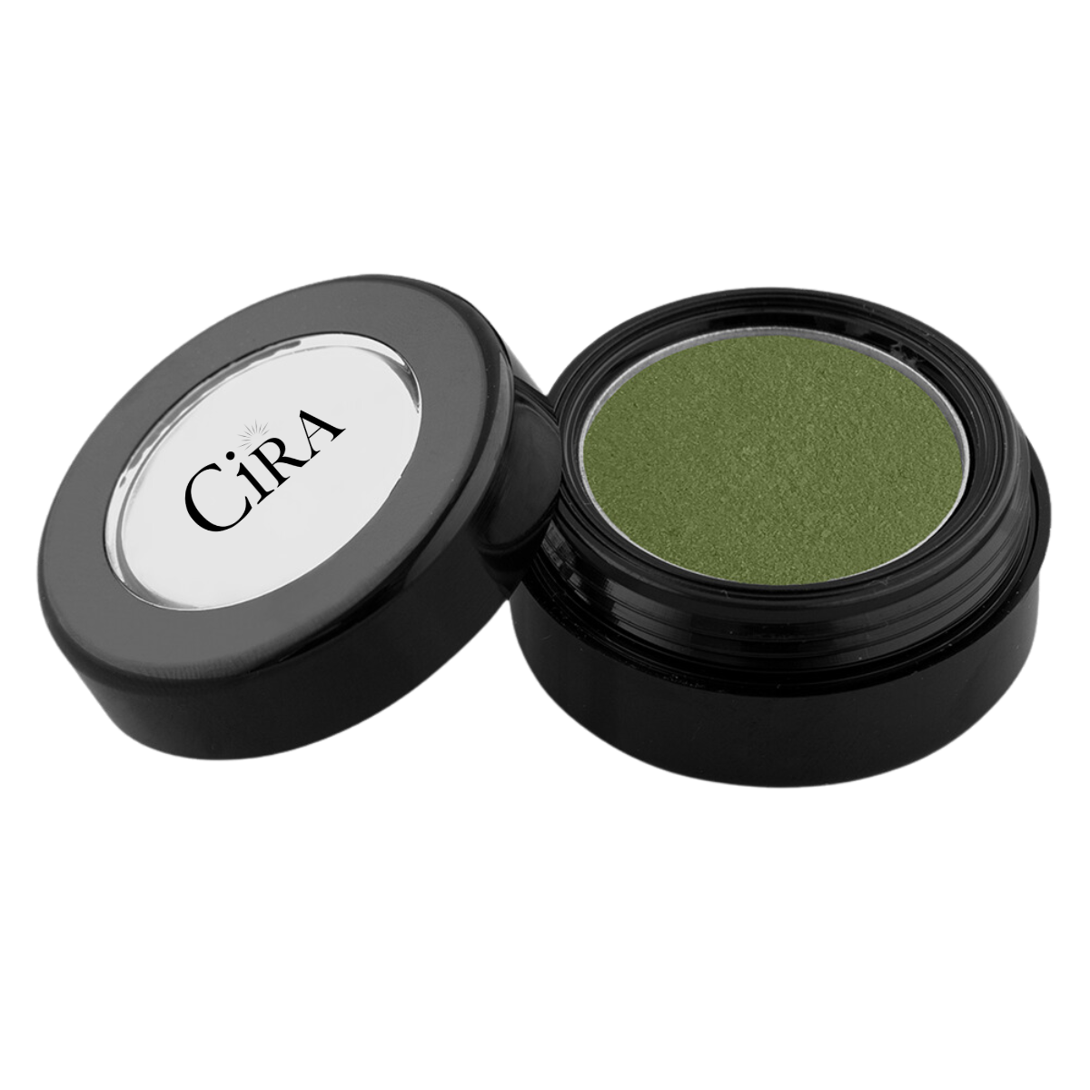 Cira LuxeShadow – Talc-Free Eyeshadow
