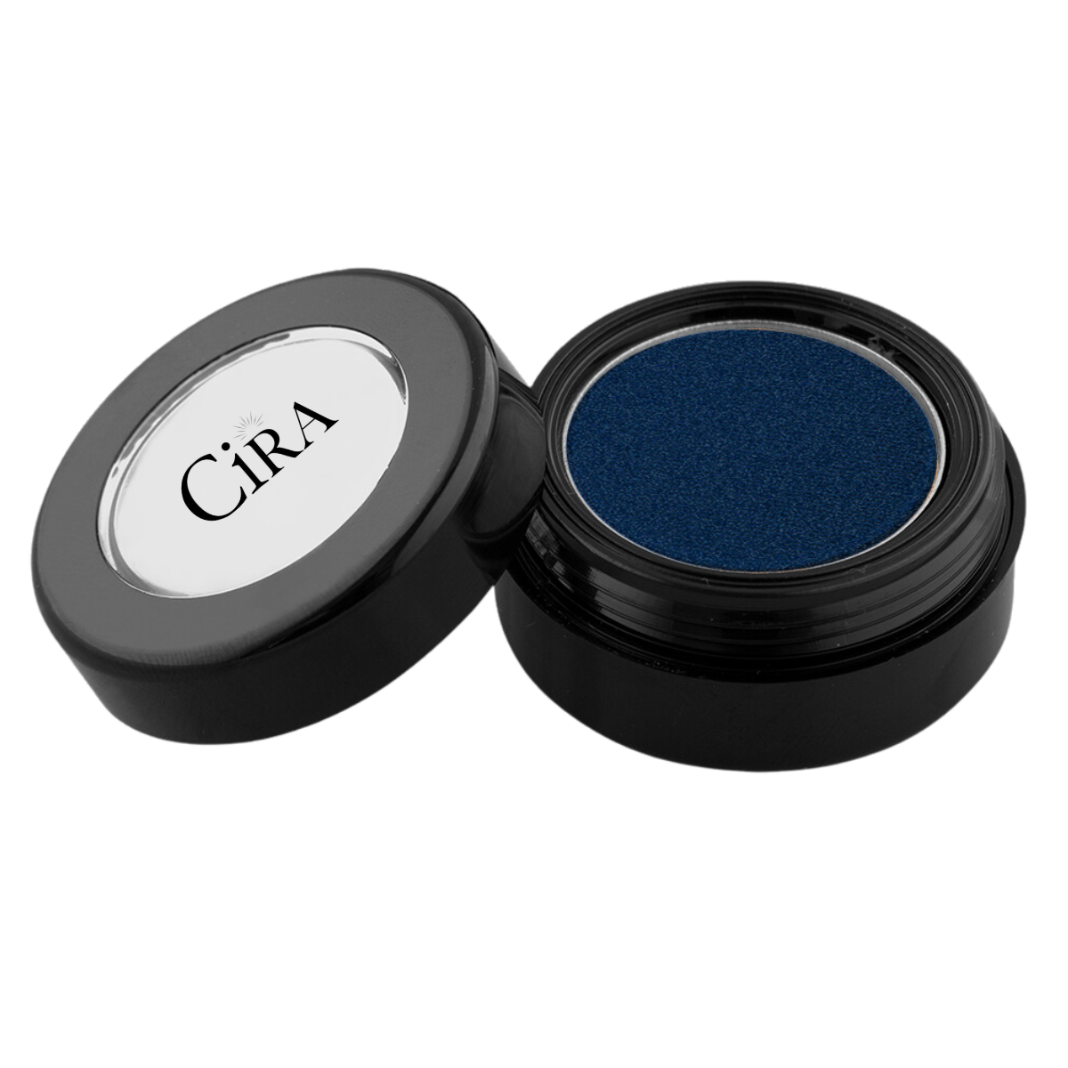 Cira LuxeShadow – Talc-Free Eyeshadow