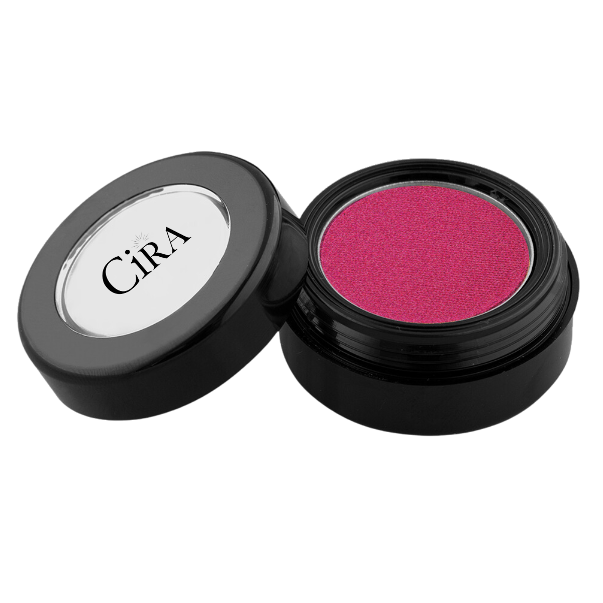 Cira LuxeShadow – Talc-Free Eyeshadow
