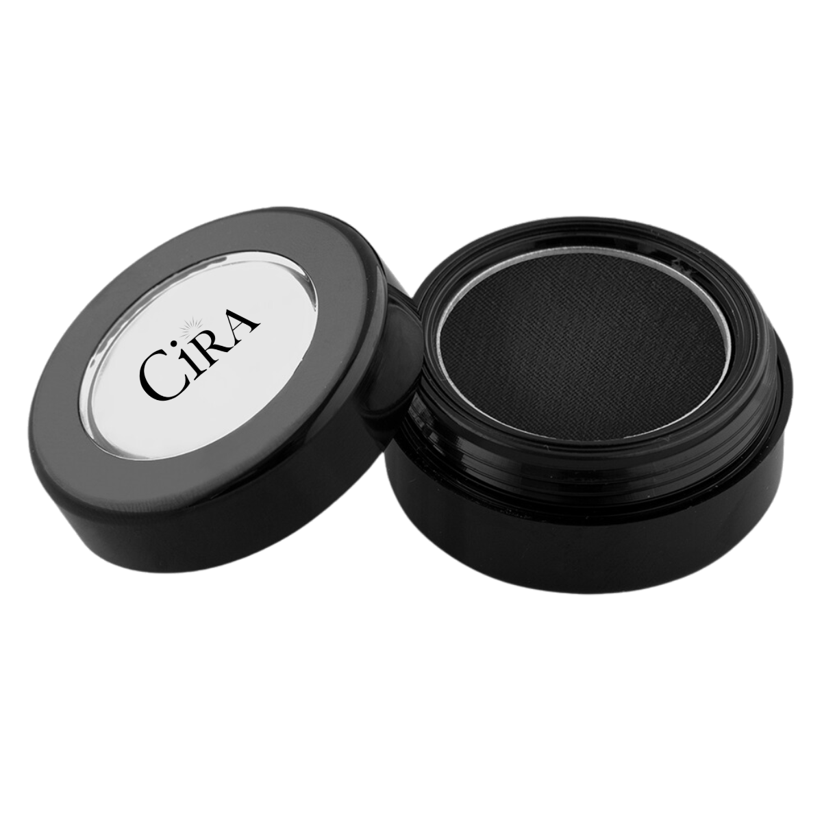 Cira LuxeShadow – Talc-Free Eyeshadow