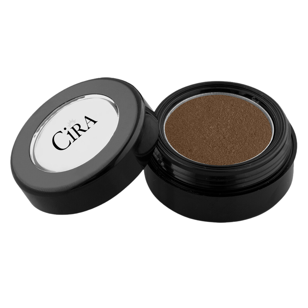 Cira LuxeShadow – Talc-Free Eyeshadow