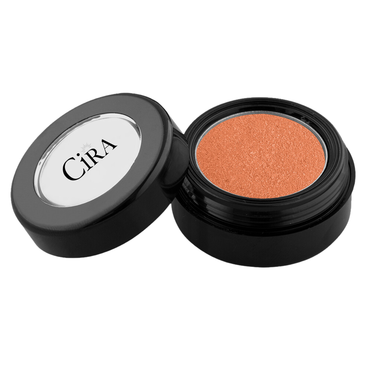 Cira LuxeShadow – Talc-Free Eyeshadow