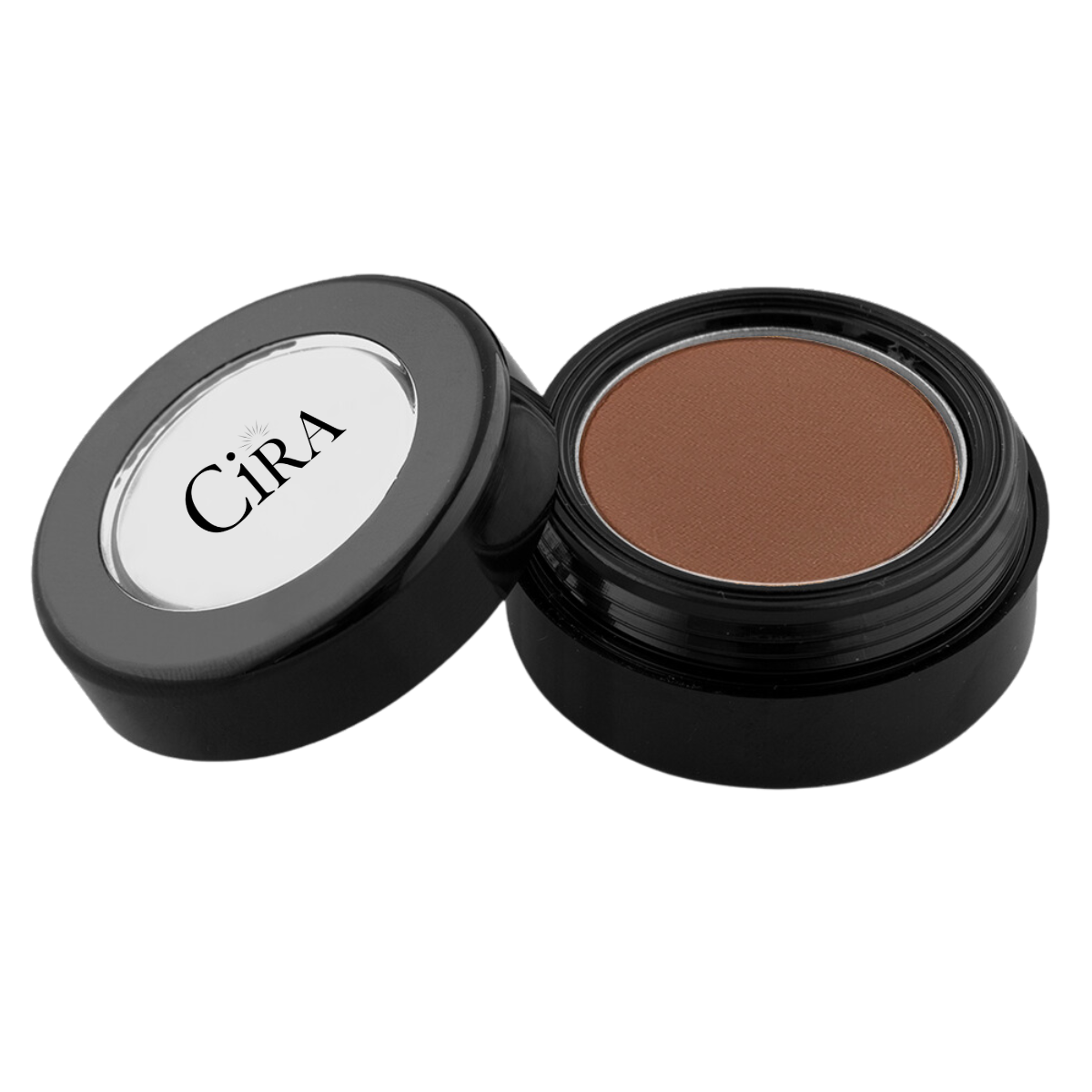 Cira LuxeShadow – Talc-Free Eyeshadow