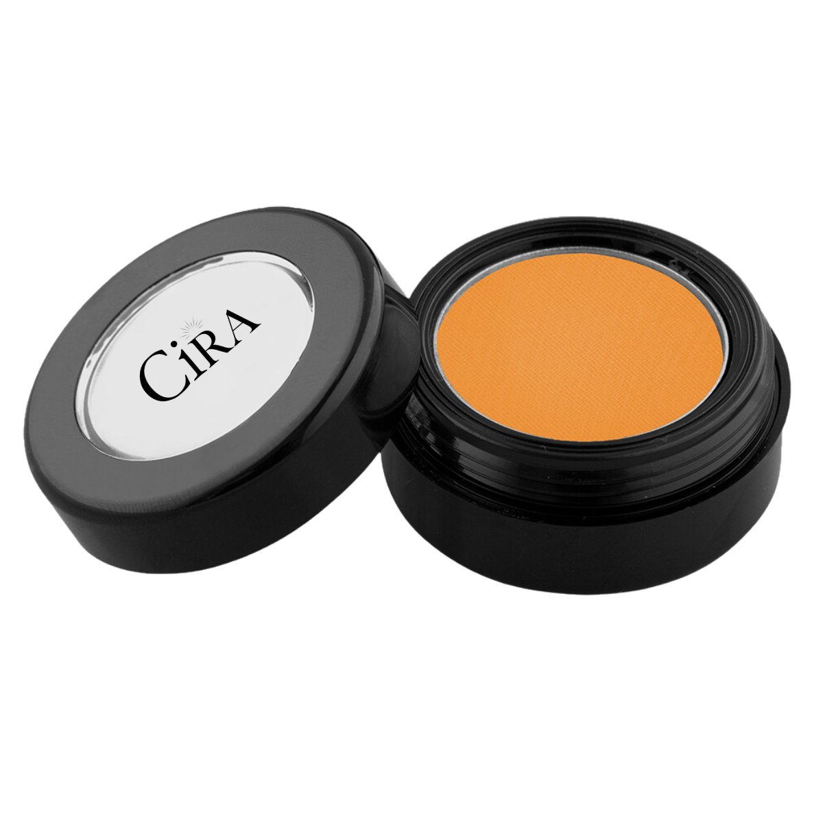 Cira LuxeShadow – Talc-Free Eyeshadow