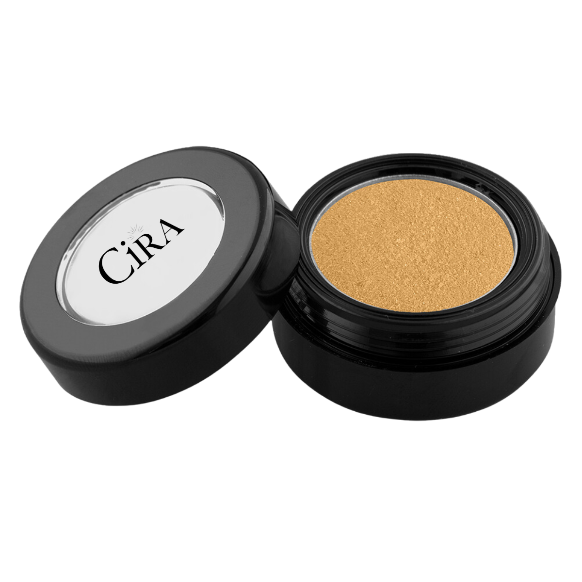Cira LuxeShadow – Talc-Free Eyeshadow