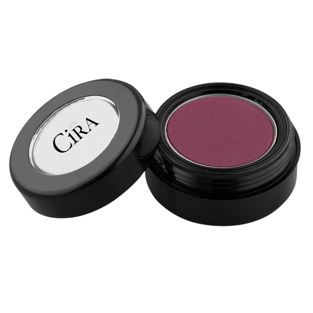 Cira LuxeShadow – Talc-Free Eyeshadow