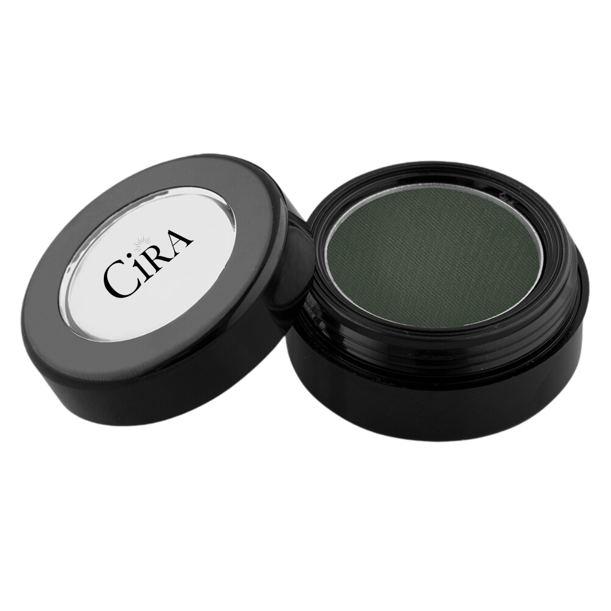 Cira LuxeShadow – Talc-Free Eyeshadow