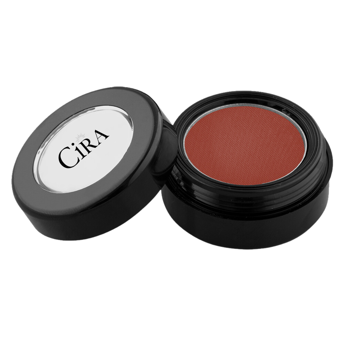 Cira LuxeShadow – Talc-Free Eyeshadow