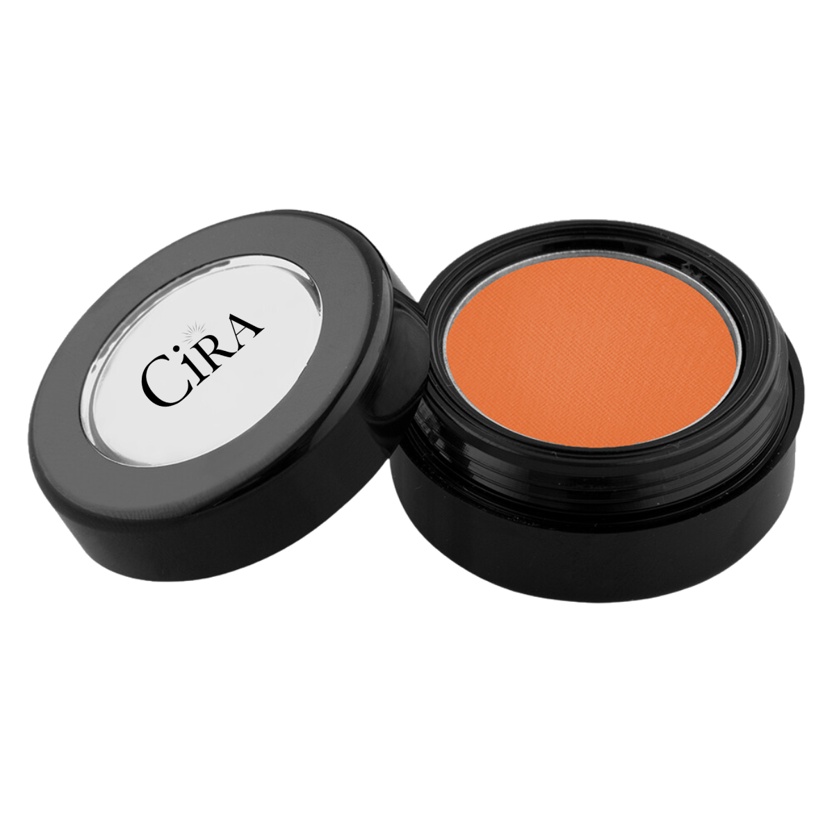Cira LuxeShadow – Talc-Free Eyeshadow