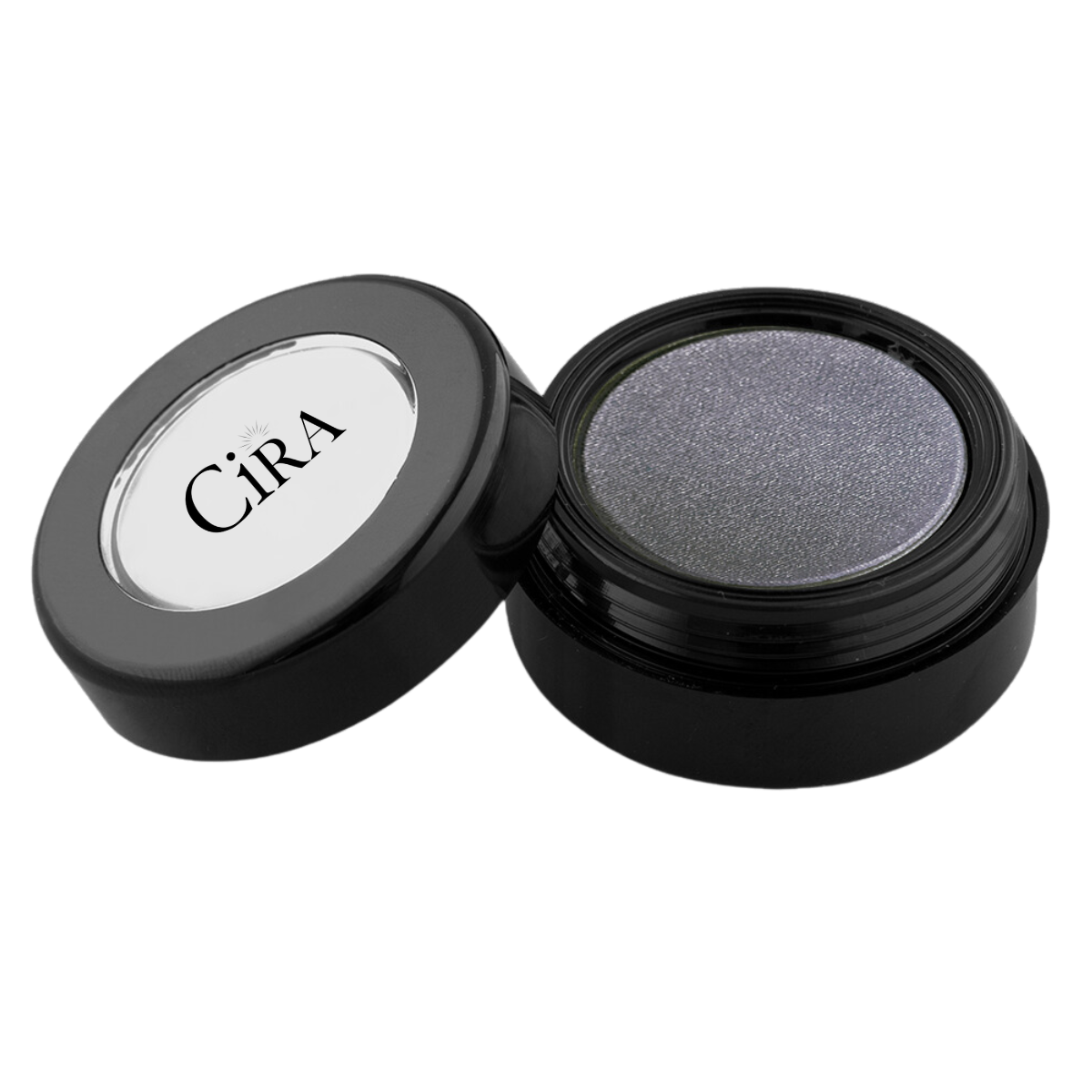 Cira LuxeShadow – Talc-Free Eyeshadow