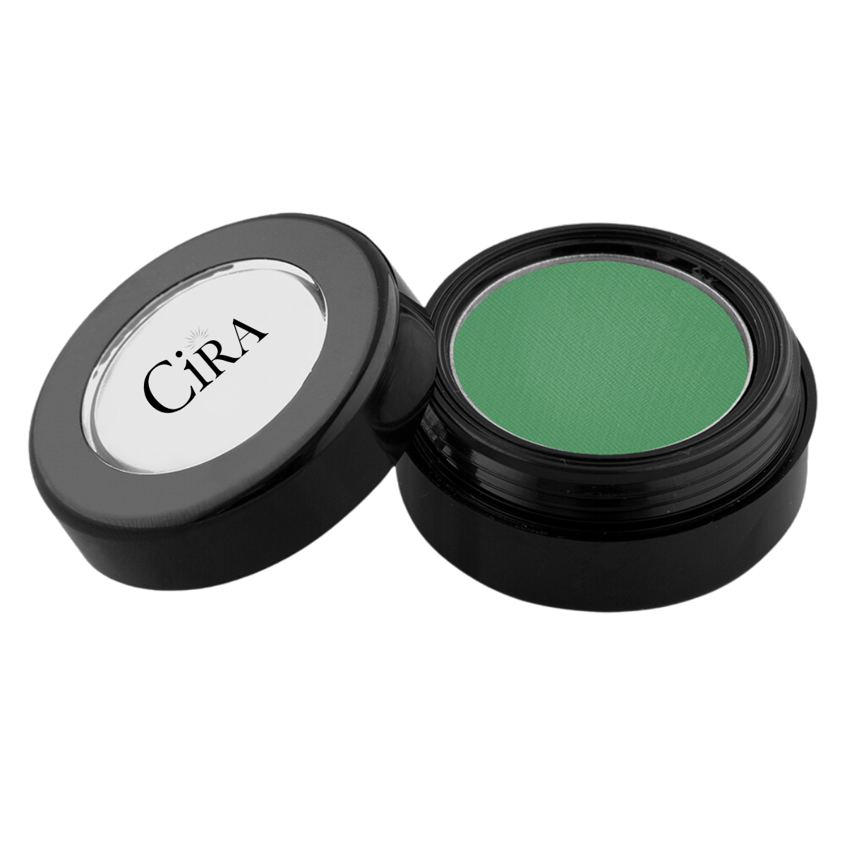 Cira LuxeShadow – Talc-Free Eyeshadow