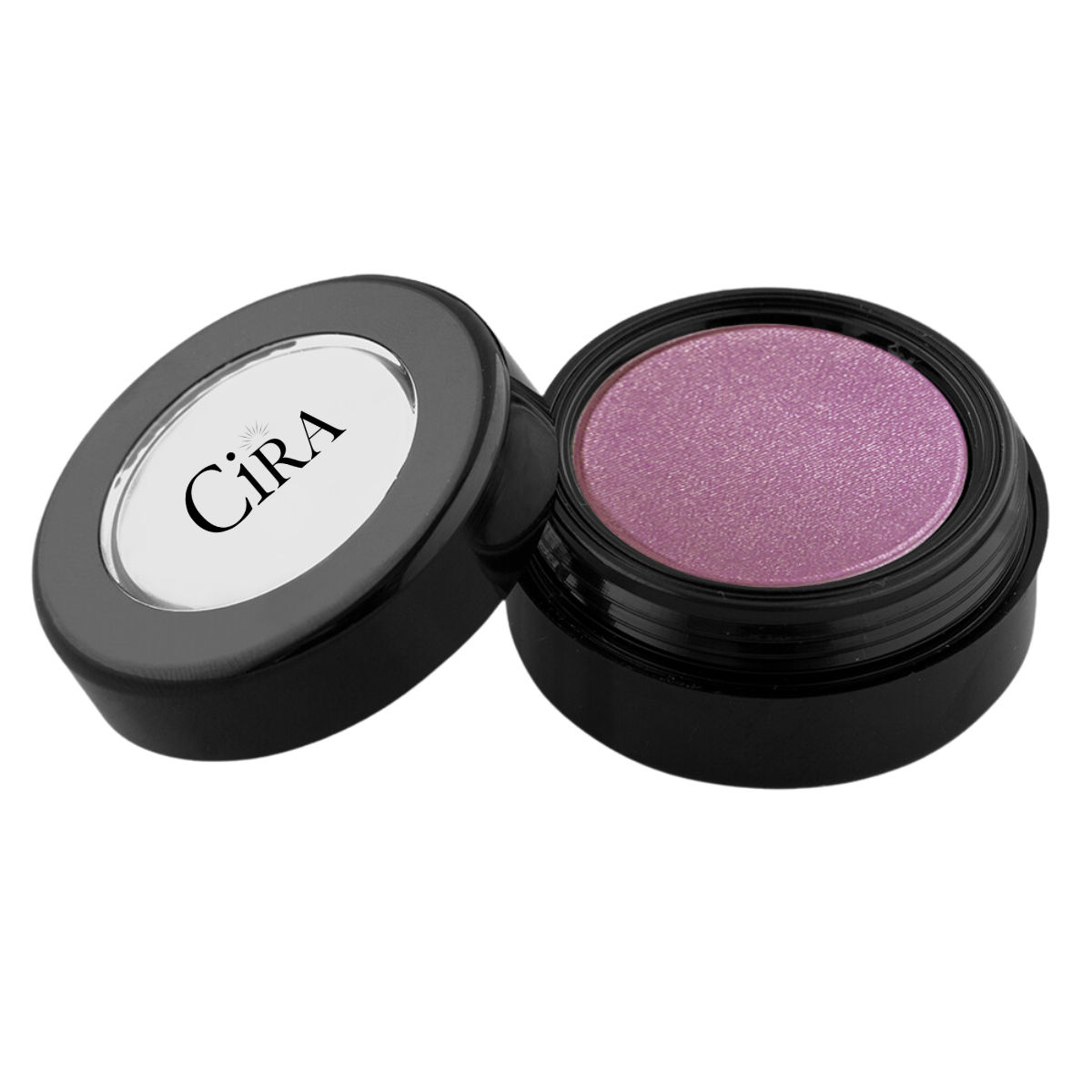 Cira LuxeShadow – Talc-Free Eyeshadow