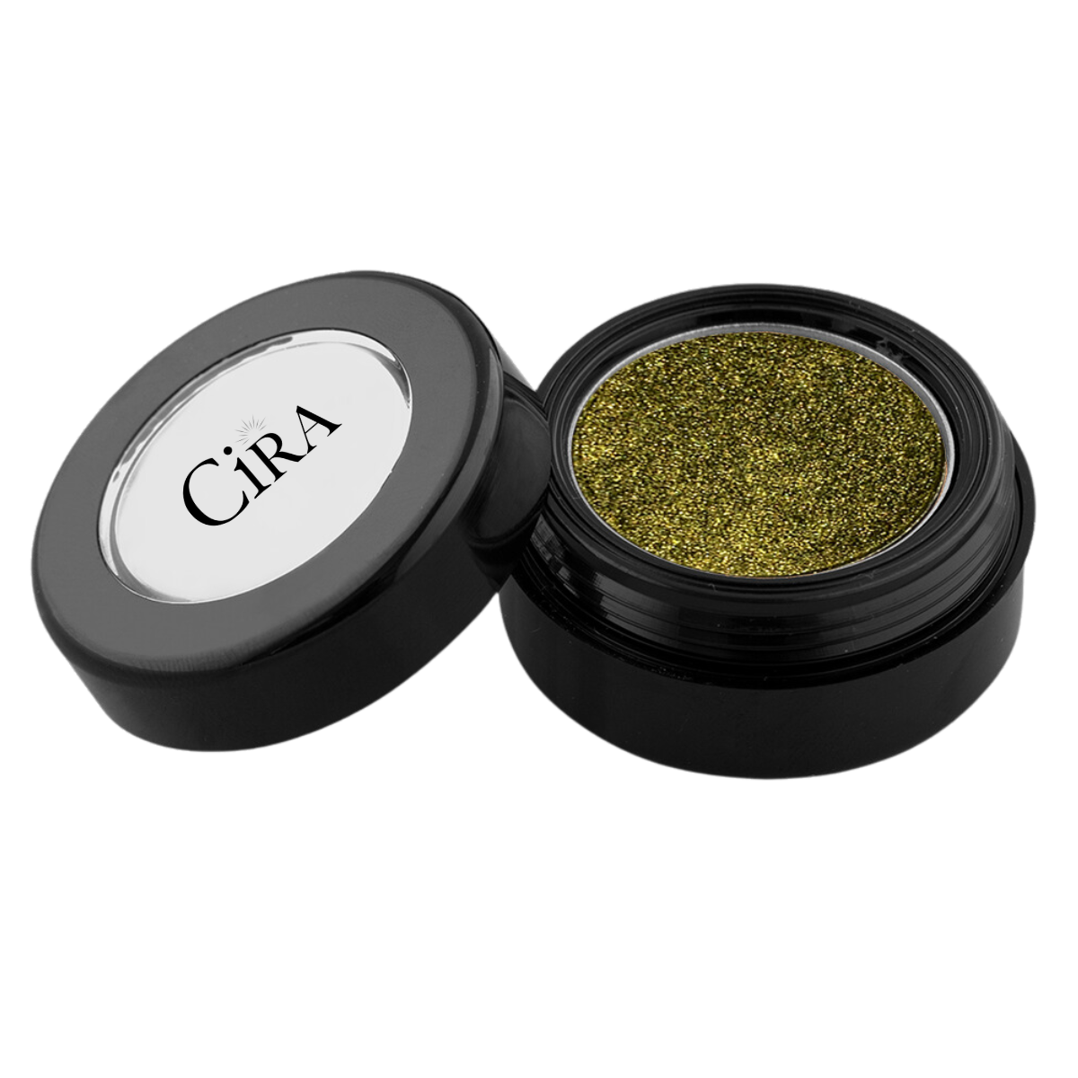 Cira LuxeShadow – Talc-Free Eyeshadow
