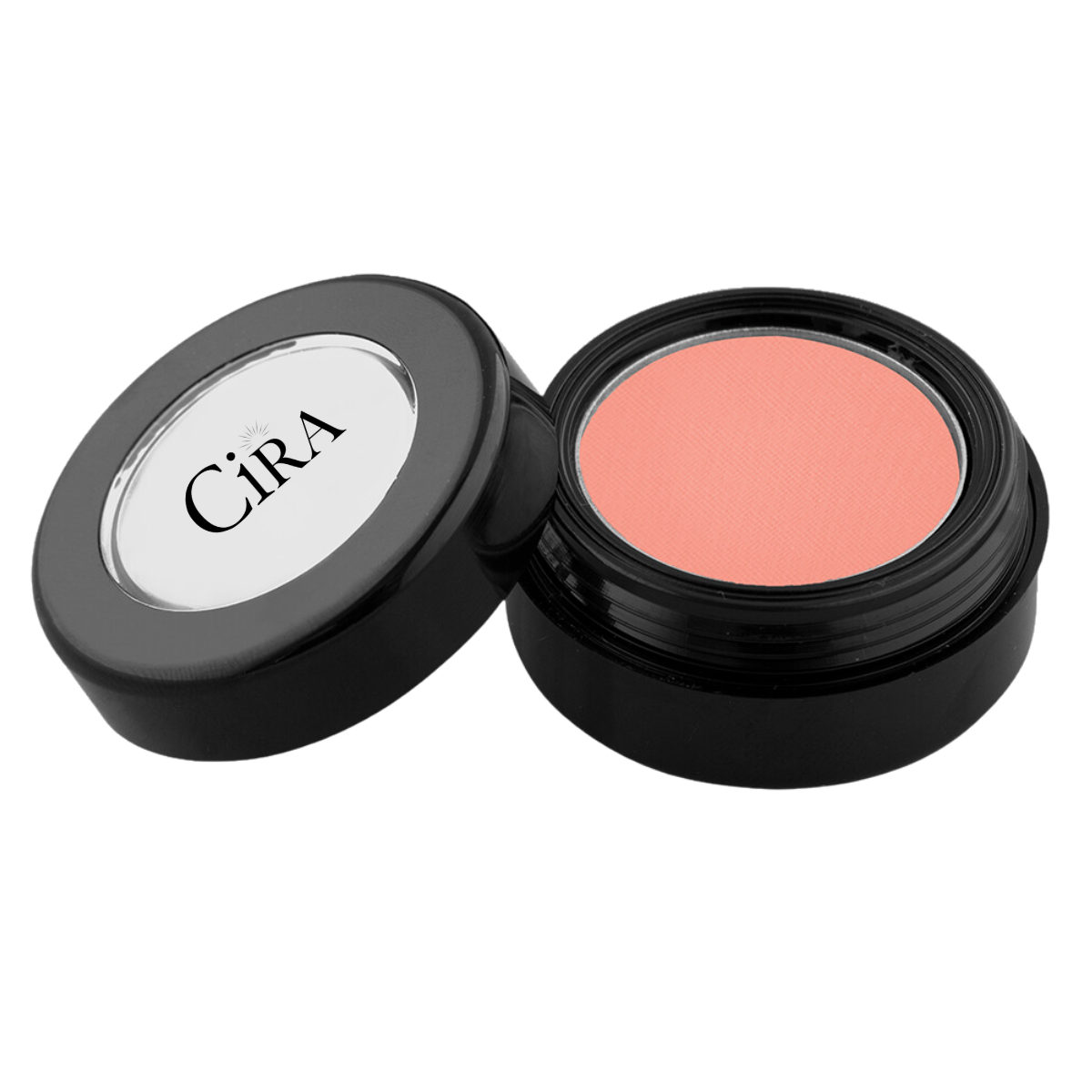 Cira LuxeShadow – Talc-Free Eyeshadow