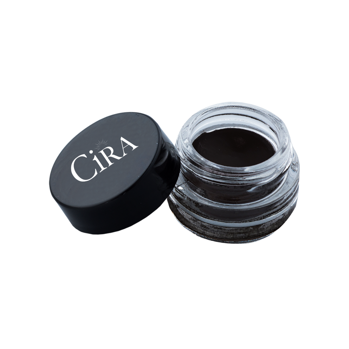Cira PrecisionLiner – Gel Eyeliner